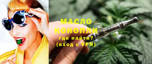 метадон Богданович